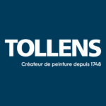 logo-tollens