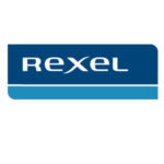 rexel