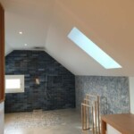 Après travaux carrelage